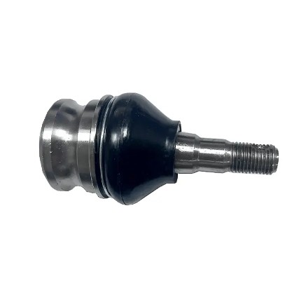 Ball joint YS7116